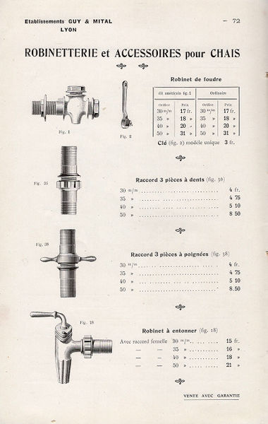 Datei:1912 Guy Mital 072.jpg