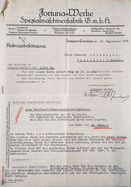 Datei:1926 Fortunawerke AB.jpg