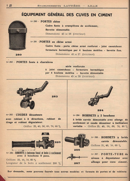 Datei:1935 Lattiere 12.jpg