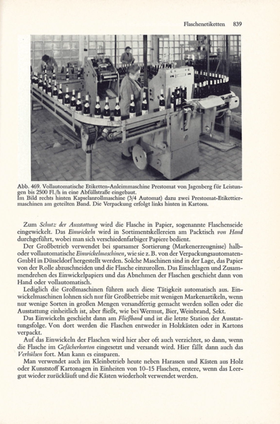Datei:1972 Troost 839.png