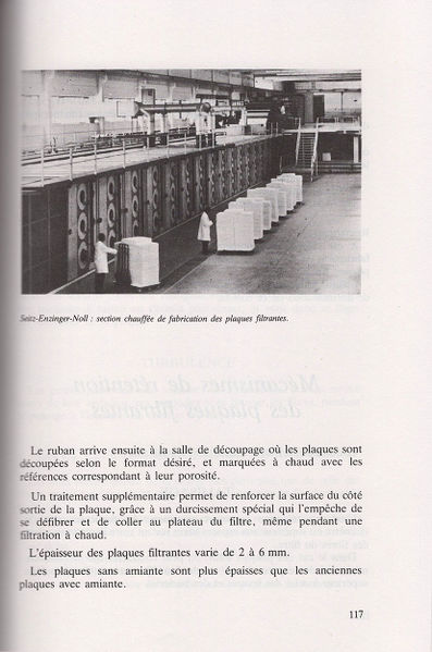 Datei:1984 Gauthier 117.jpg