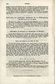1874 211 165 Dingler Polytechnisches Journal.jpg