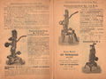 1890 Frenay05.jpg