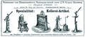 1894 Annonce Illustrierte Schweiz. Handwerker-Zeitung 1894 Band 10 Heft 38.jpg