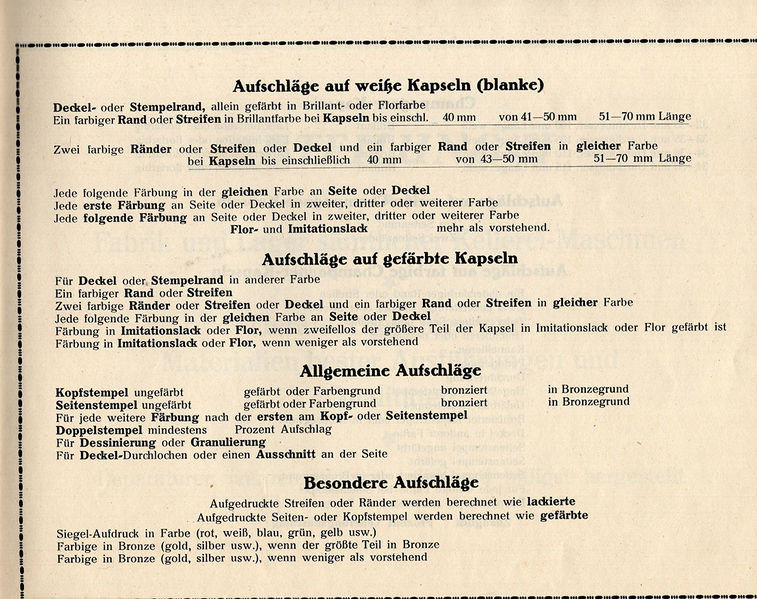Datei:1922 Frenay 009.jpg