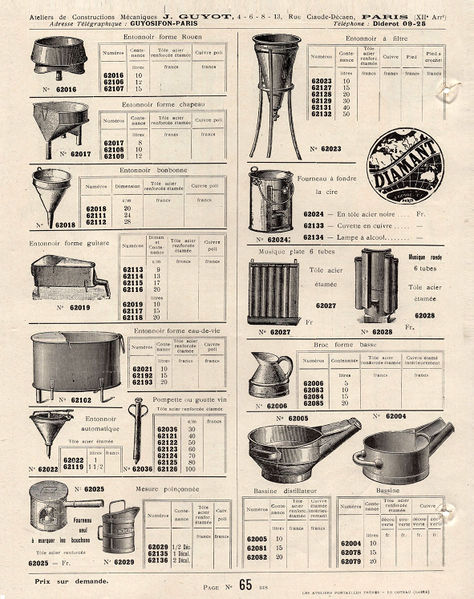 Datei:1925 Guyot 65029 page65bis.jpg