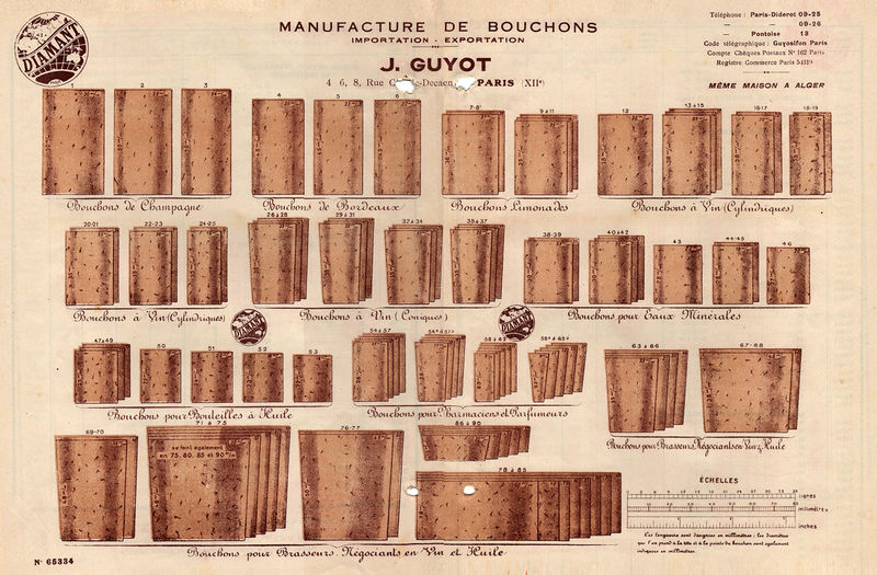 Datei:1925 Guyot 65334 page23.jpg