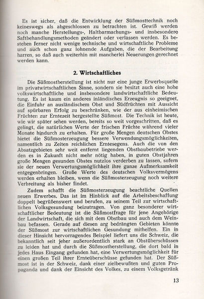 Datei:1934 Mehlitz 013.jpg