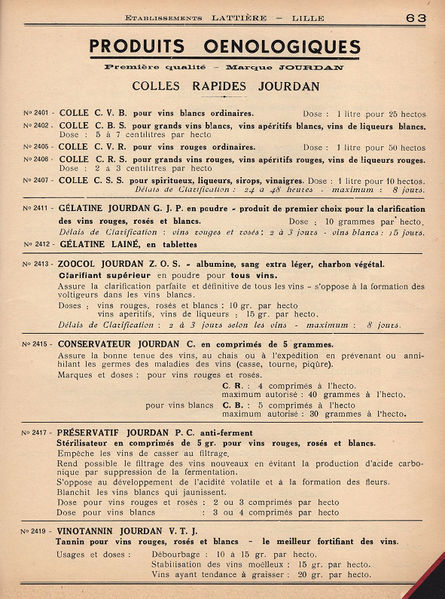 Datei:1935 Lattiere 63.jpg