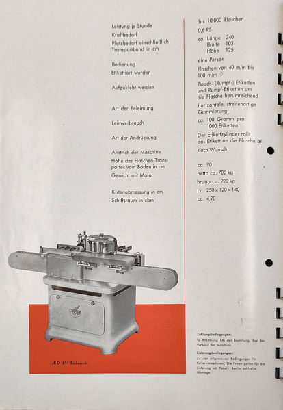 Datei:1955 Weiss RO51 2.jpg