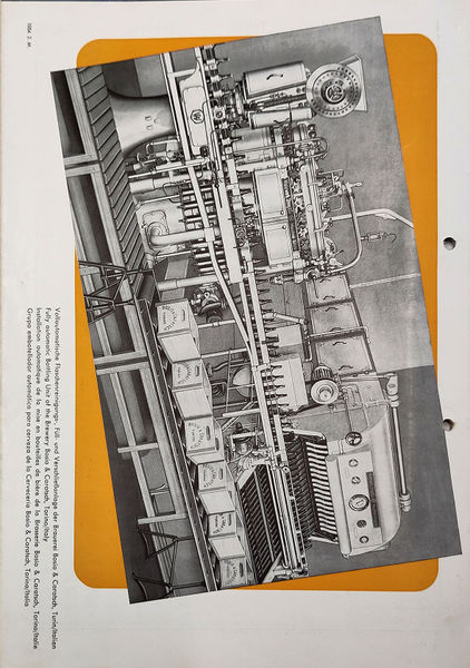 Datei:1955 Winterwerb Streng Iloma 08.jpg