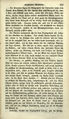 1843 087 229 Dingler Polytechnisches Journal.jpg