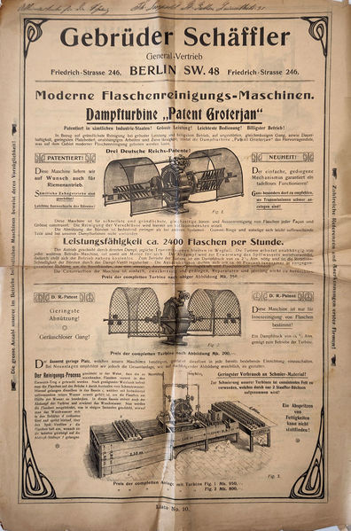 Datei:1905 ca Schaeffler Groterjan.jpg
