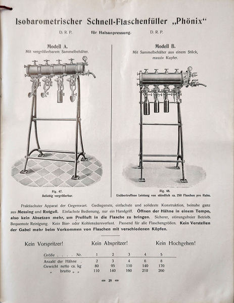 Datei:1908 HK 29.jpg