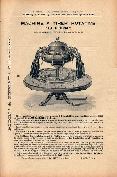 Datei:1912 Godin Pessat 037.jpg