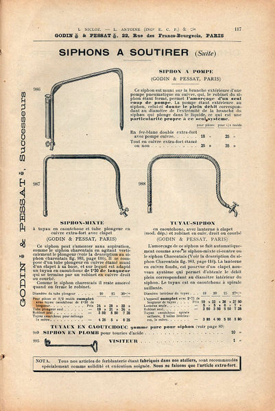 Datei:1912 Godin Pessat 117.jpg