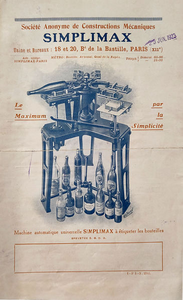 Datei:1923 Simplimax.jpg