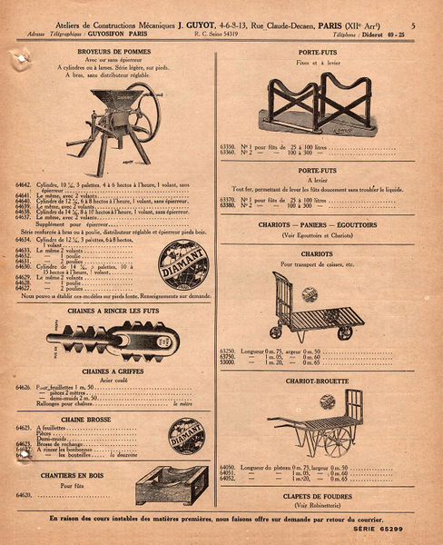Datei:1925 Guyot 65299 page5.jpg