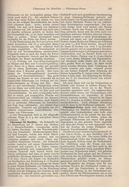 Datei:1925 Hayduck 325.jpg