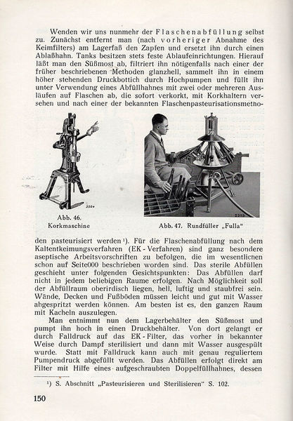 Datei:1934 Mehlitz 150.jpg