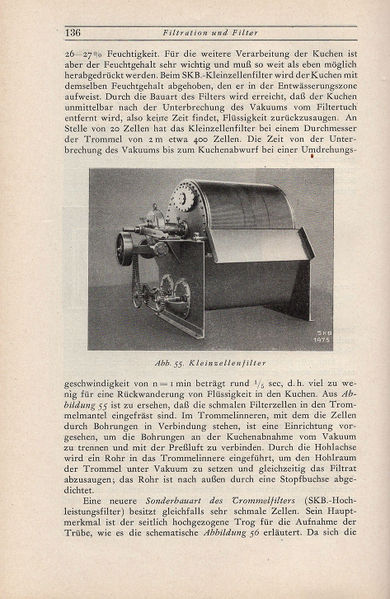 Datei:1942 Kufferath 136.jpg