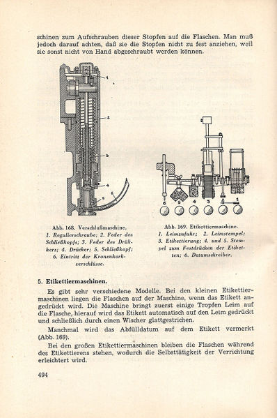 Datei:1950 DeClerck494.jpg