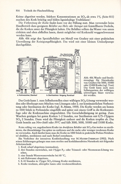 Datei:1972 Troost 816.png