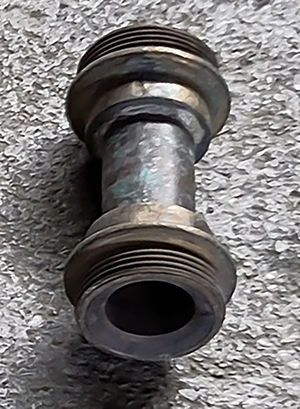 1098 Armaturen und Geraete.jpg