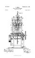 1899 Ermold Patent US632519-2.jpg