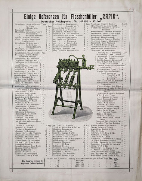 Datei:1905 Cron2.jpg