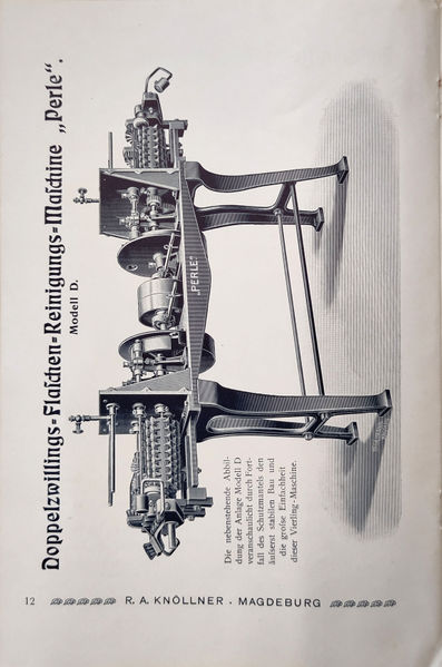 Datei:1905 ca Knoellner 12.jpg