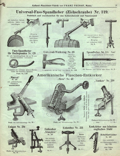 Datei:1908 Frenay 25.jpg