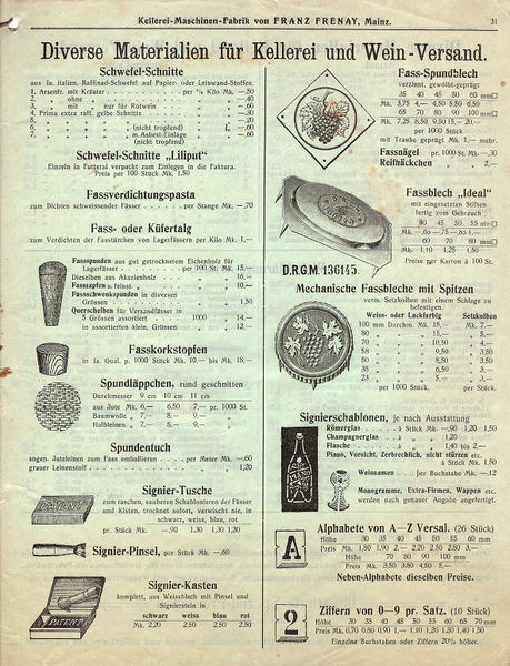 Datei:1908 Frenay 31.jpg