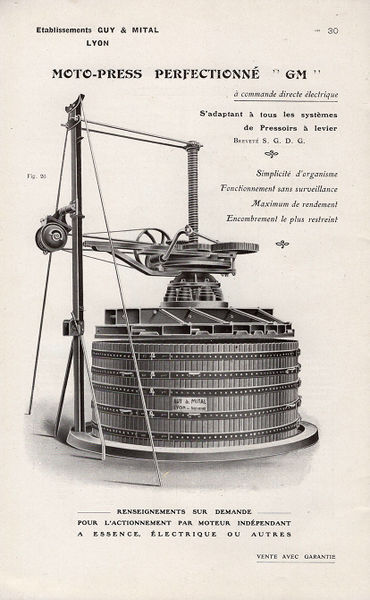 Datei:1912 Guy Mital 030.jpg