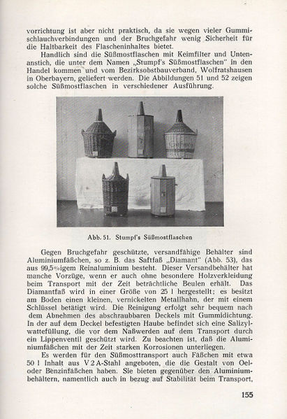 Datei:1934 Mehlitz 155.jpg