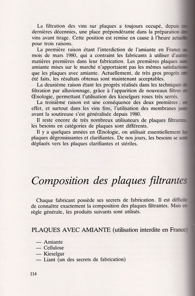 Datei:1984 Gauthier 114.jpg