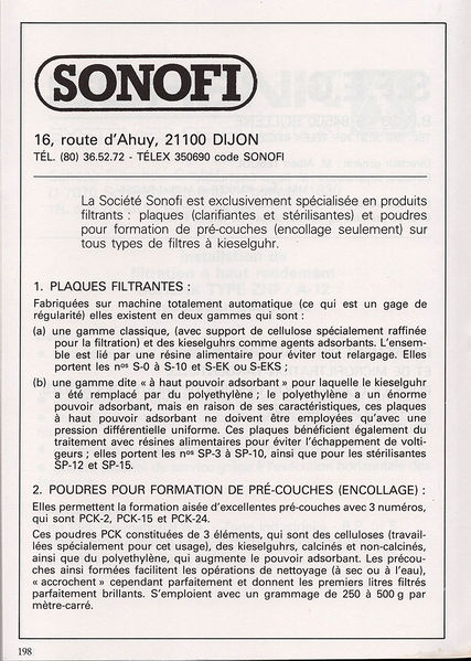 Datei:1984 Gauthier 198.jpg