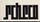 Logo Scheco 1968.jpg