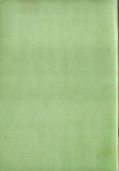 Datei:Troost 1986 99.jpg