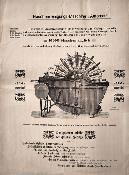 Datei:1903 Ortmann und Herbst2.jpg