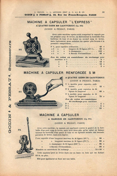 Datei:1912 Godin Pessat 053.jpg