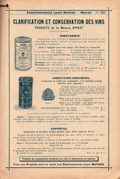 Datei:1914 Mathes 137.jpg