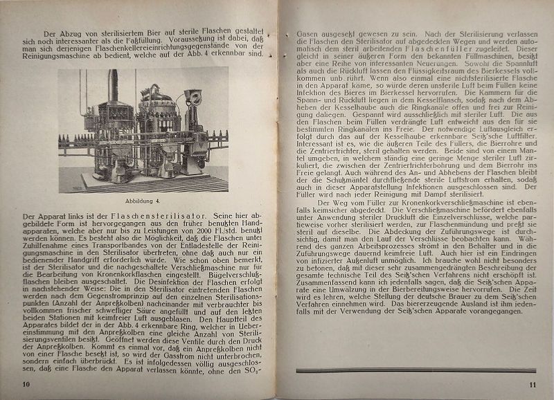 Datei:1932 Seitz Grundlagen11.jpg