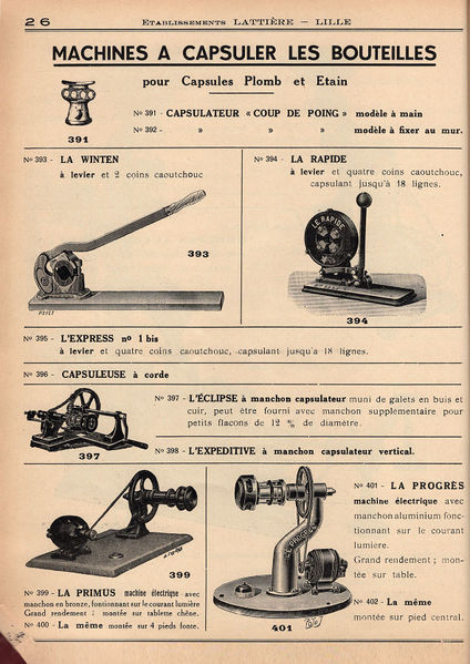 Datei:1935 Lattiere 26.jpg