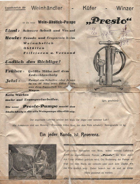 Datei:1938 ca Presto1.jpg