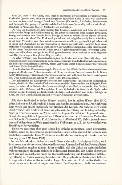 Datei:1972 Troost 811.png