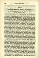 1851 120 180 Dingler Polytechnisches Journal.jpg