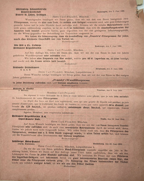 Datei:1903 Prantl1.jpg