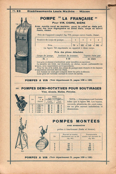 Datei:1914 Mathes 062.jpg