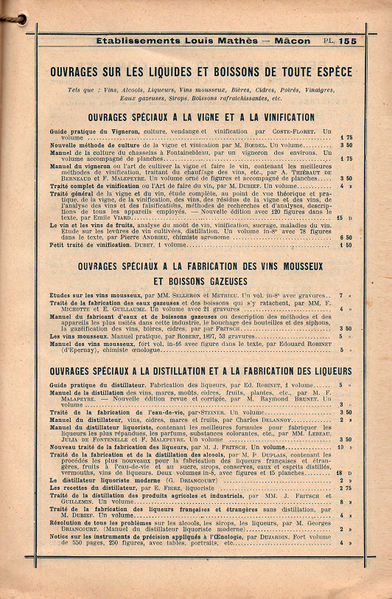 Datei:1914 Mathes 155.jpg